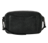 The Snapshot DTM, back view